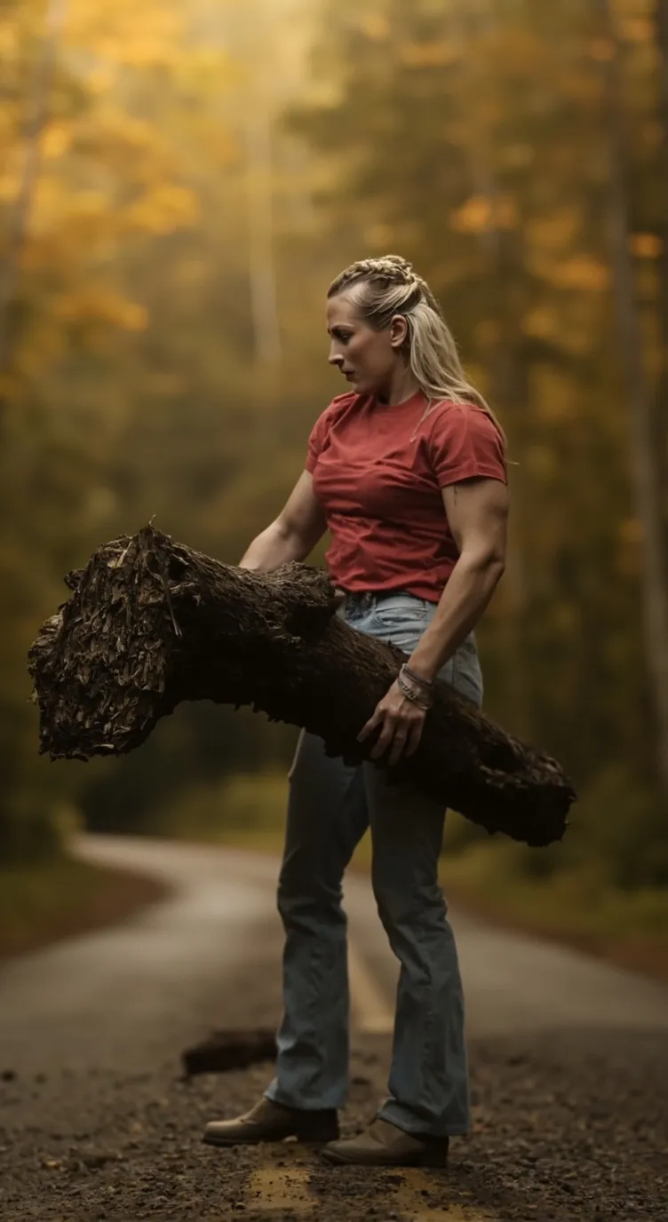 Talkie AI - Chat with Patty