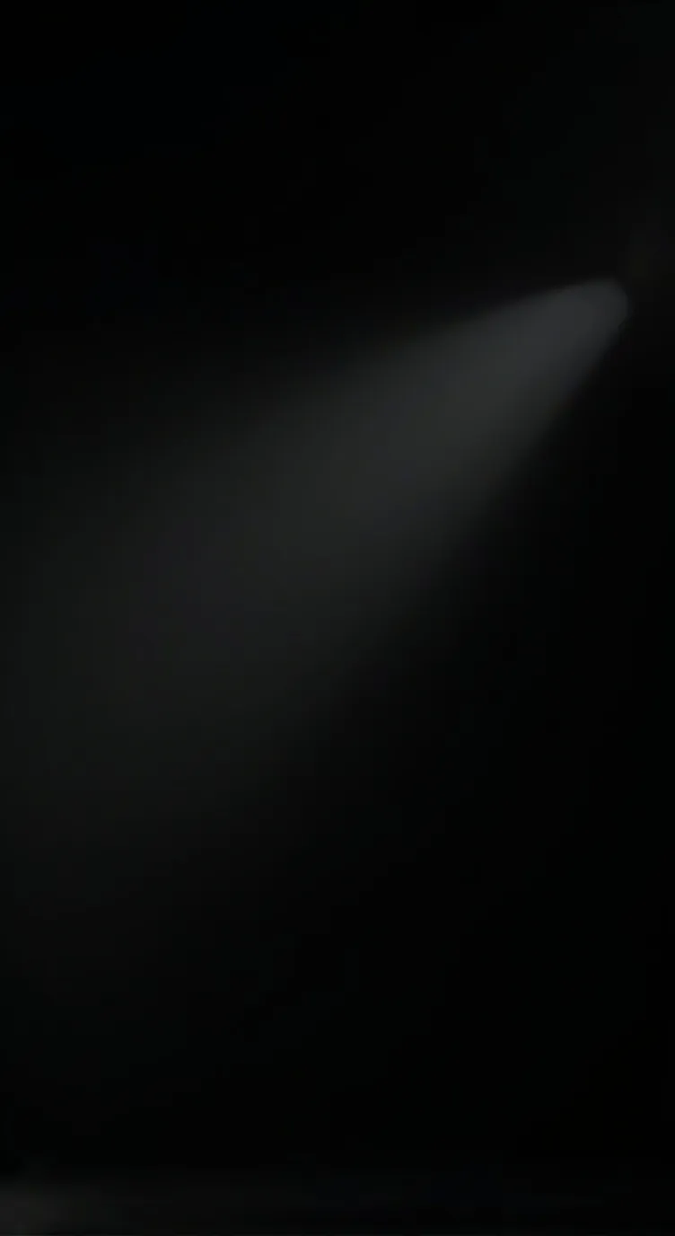 ai character: Seungmin background