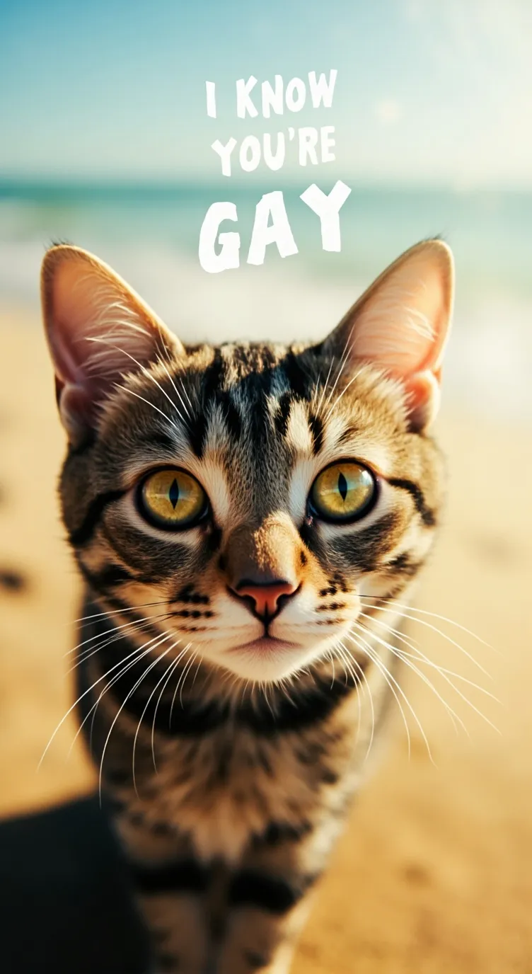 ai character: REVENGE Y/N DW🤣 background