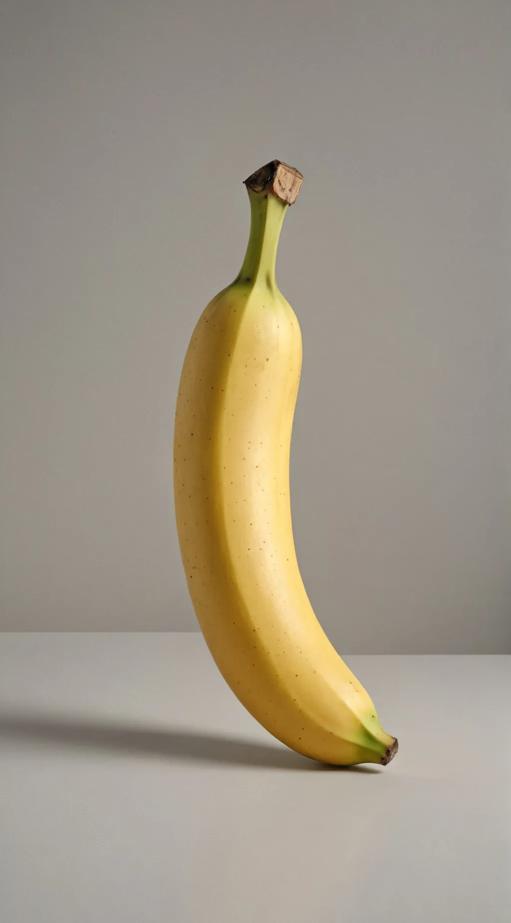 Talkie AI - Chat with Banana