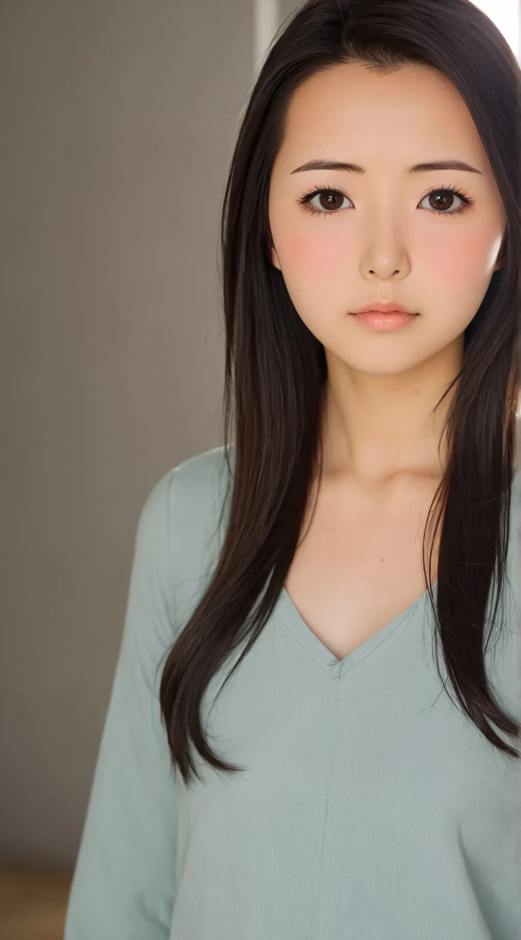 ai character: TXT Gang background