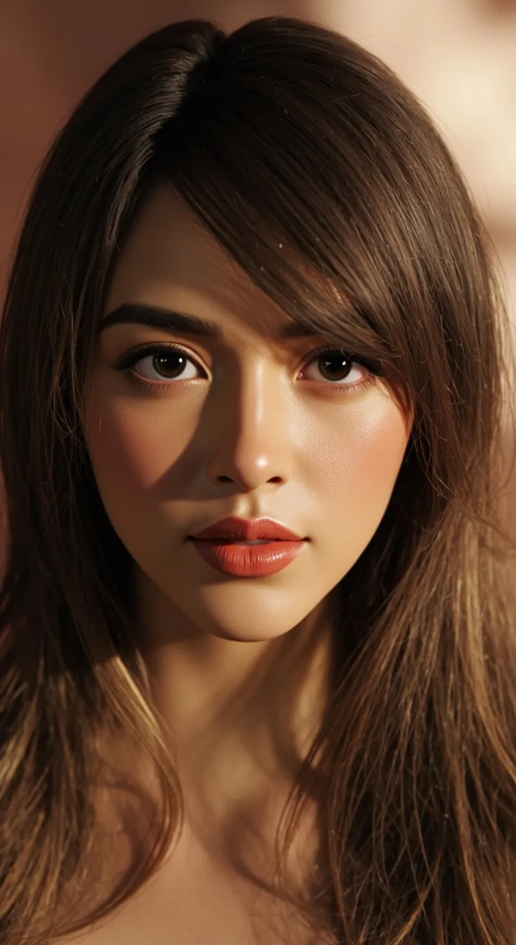 ai character: ST4R background