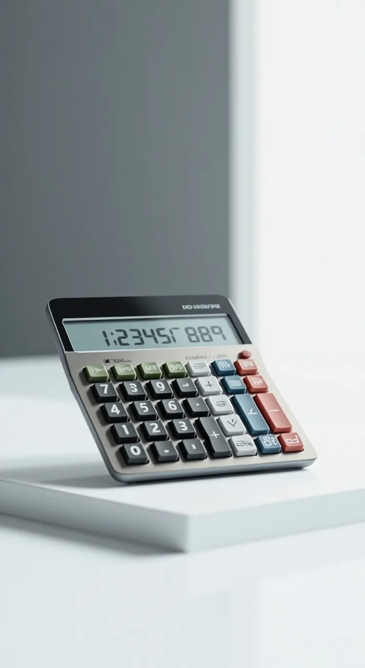 ai character: Translator! background