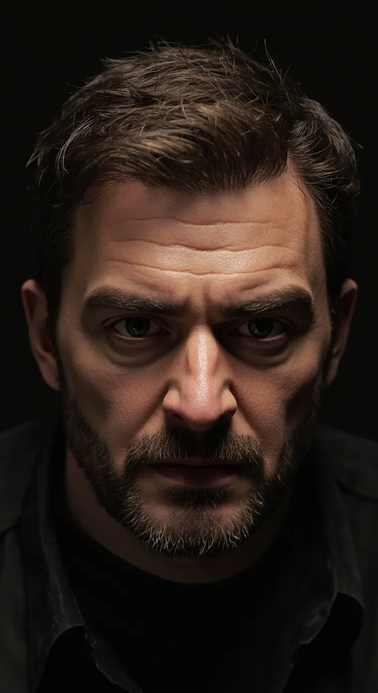 ai character: jakey_2008 background