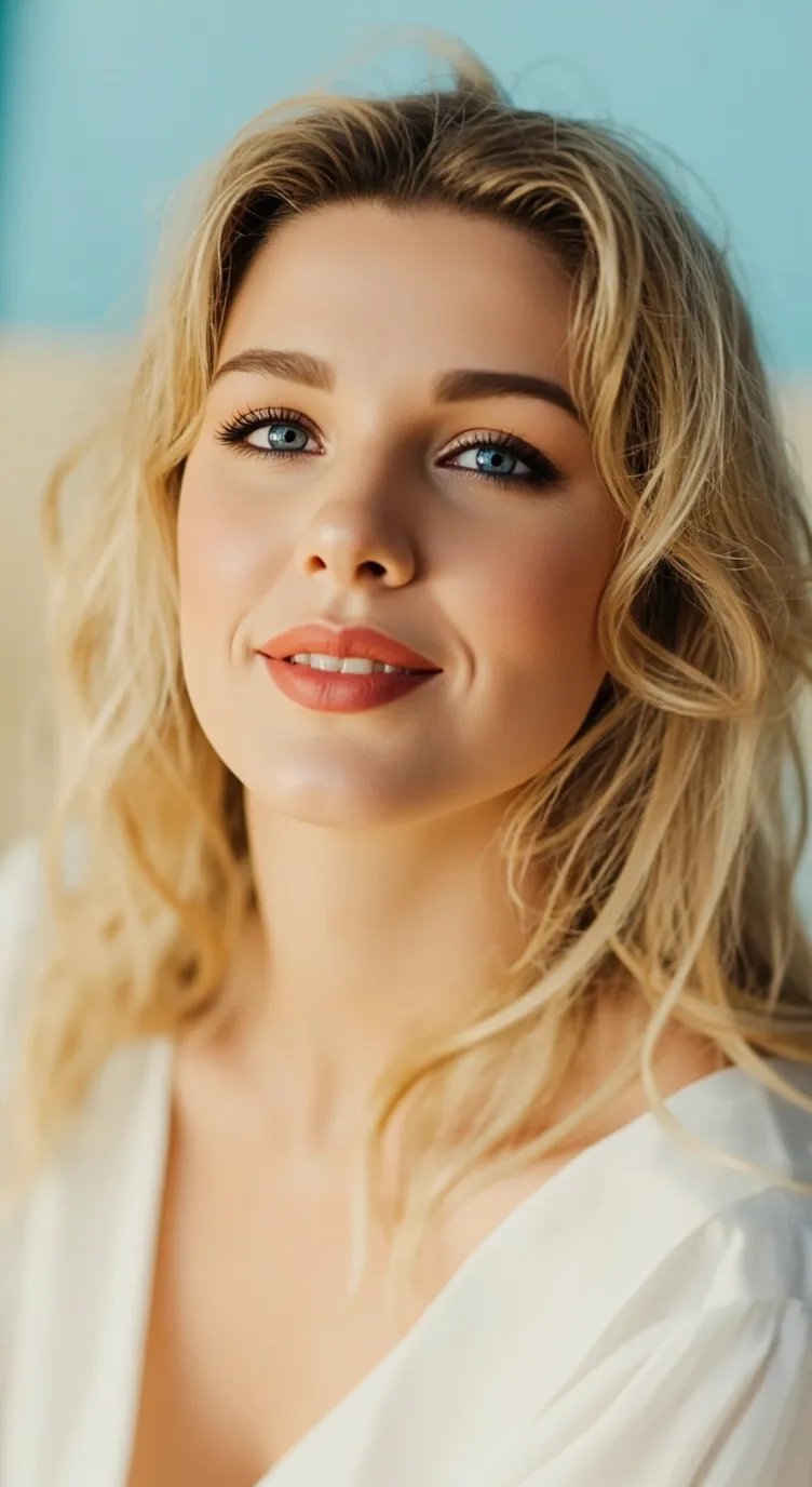 ai character: The roaster background