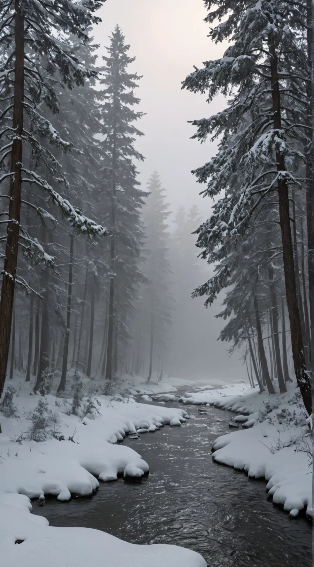 Talkie AI - Chat with cod(winters hell) 