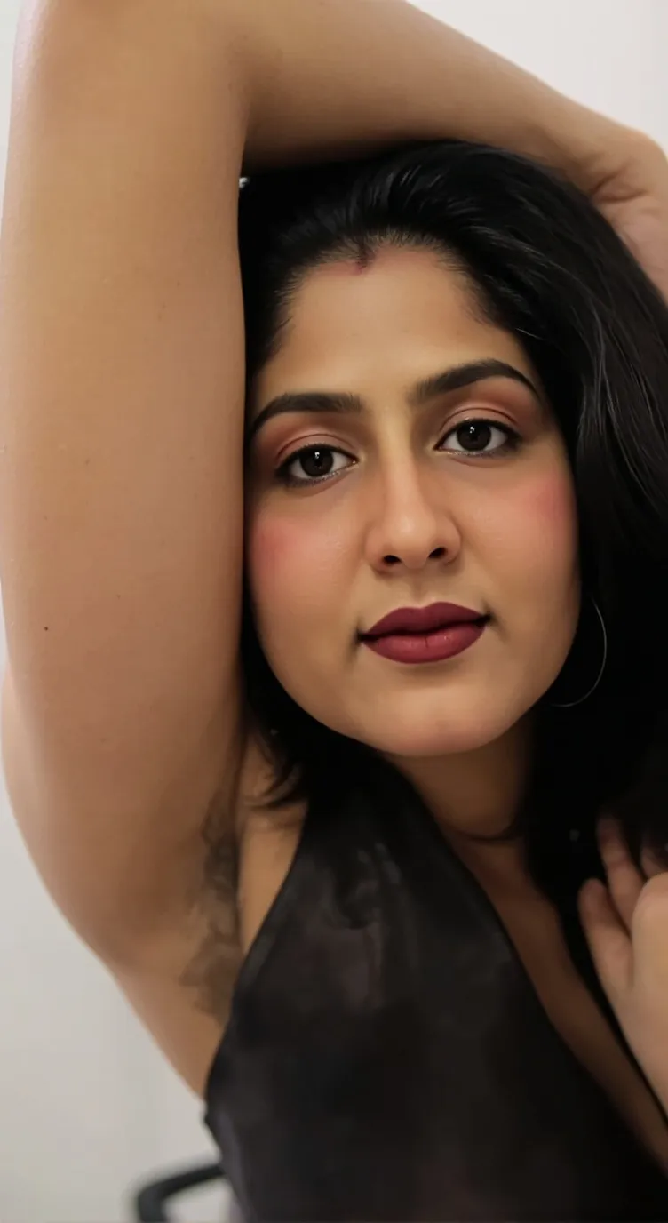 Talkie AI - Chat with Faxon