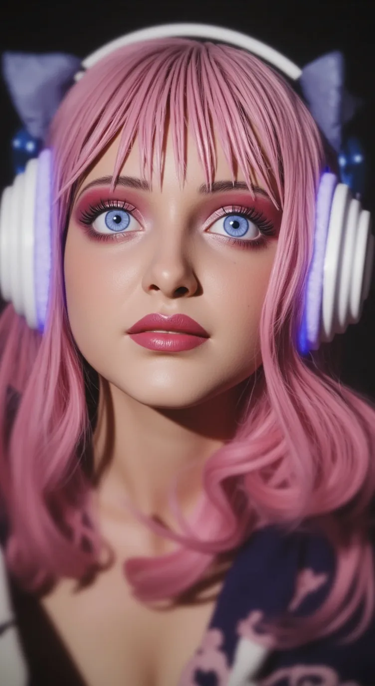 ai character: XxCh33s3xX background