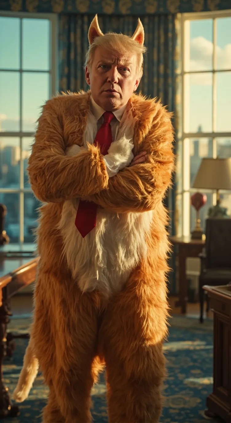 ai character: Hábeis background