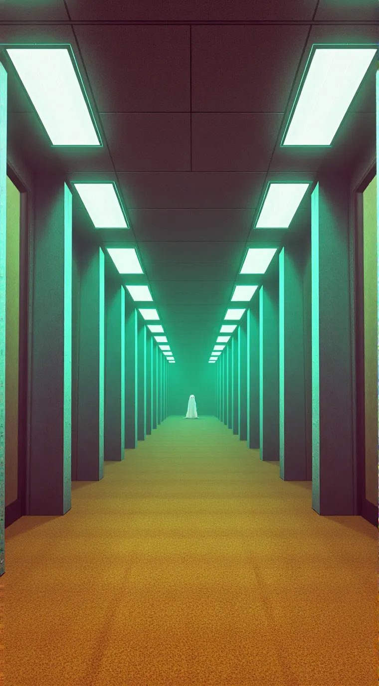 Talkie AI - Chat with dw pick me 