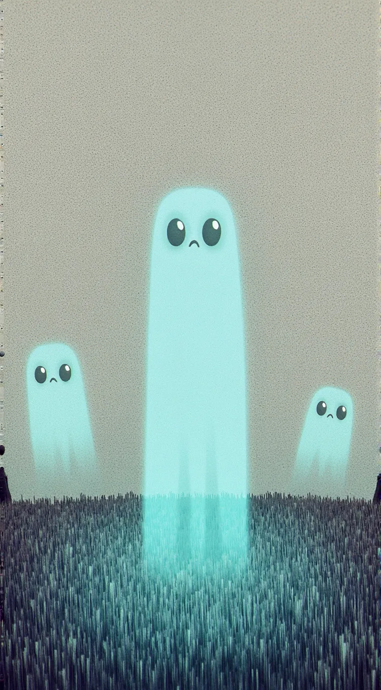 ai character: FPE School background