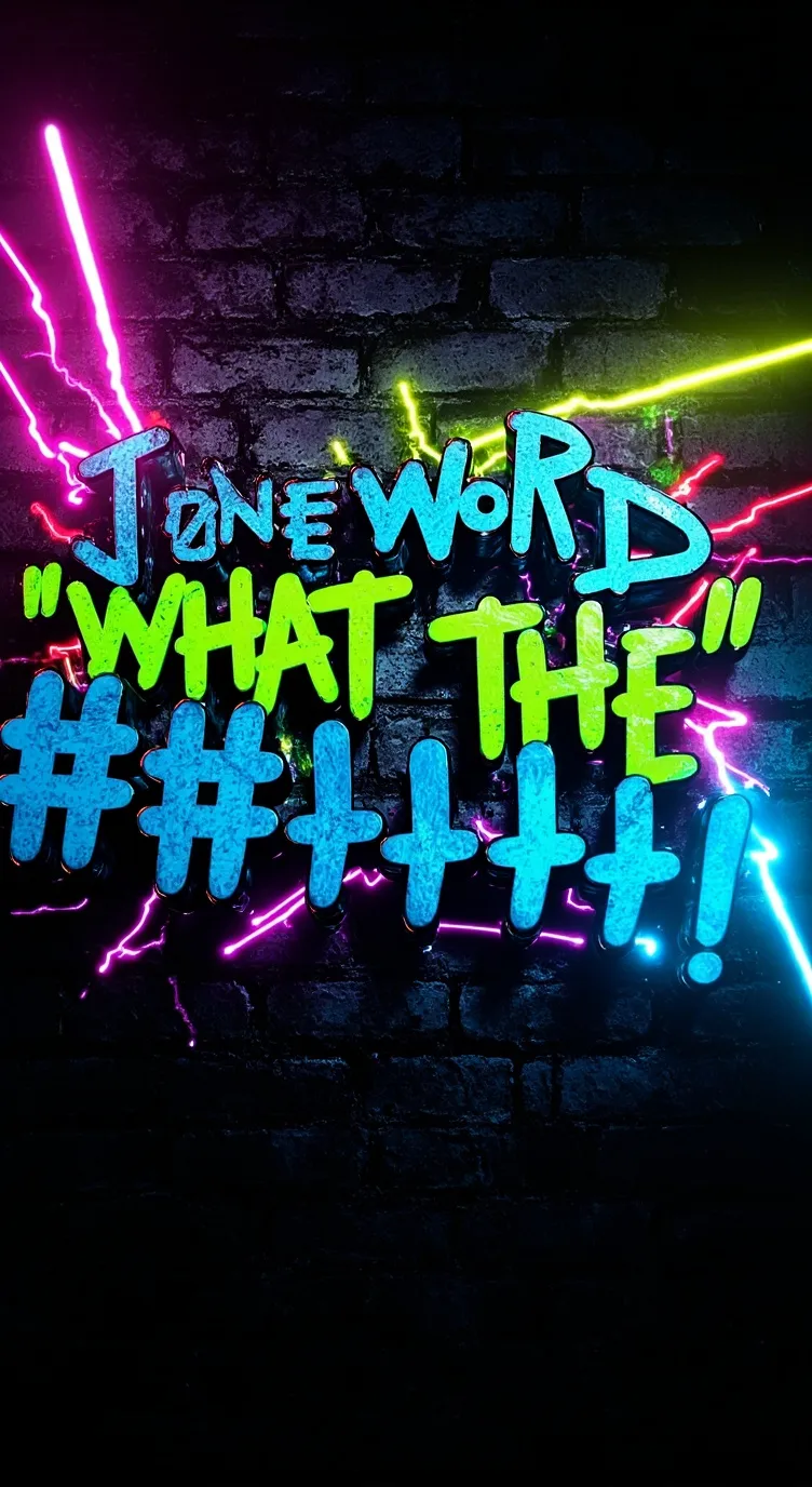 ai character: shecheatsyoucheat  background