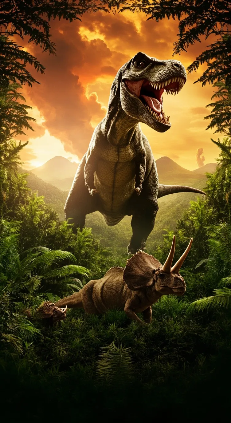 Talkie AI - Chat with Hybrid wars