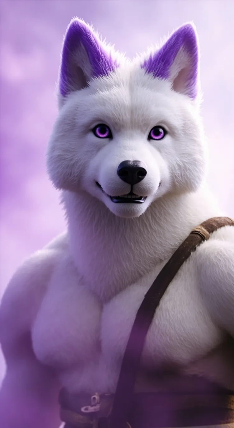 Talkie AI - Chat with Tyler