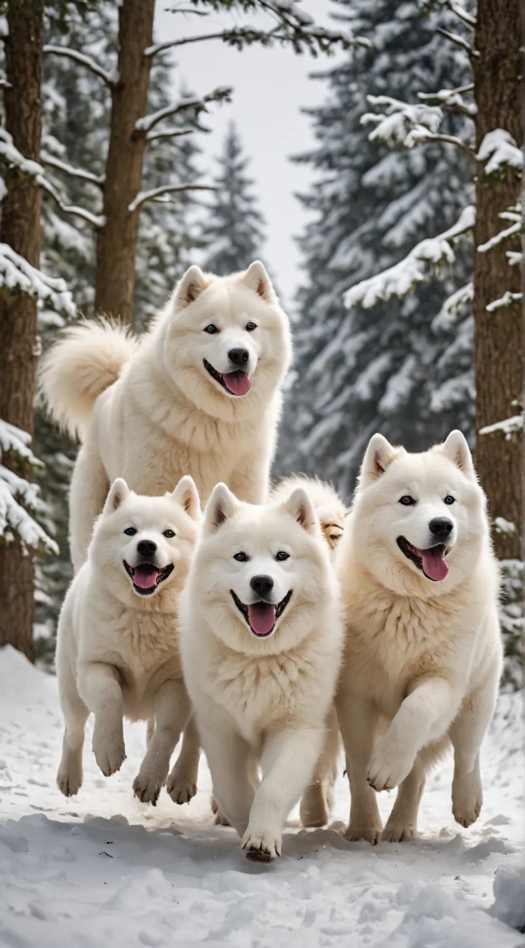 ai character: Aiden family  background