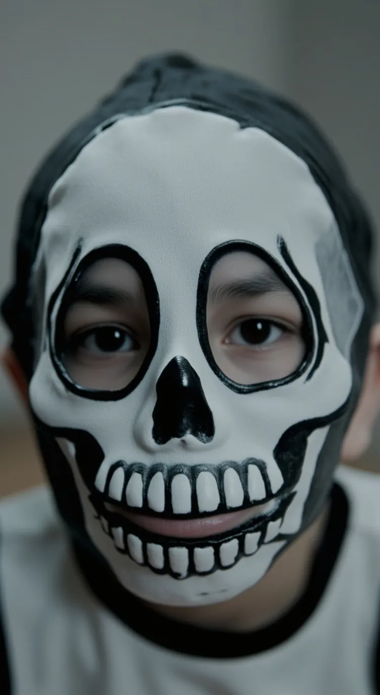 ai character: REHAHITUD MERITTTT background