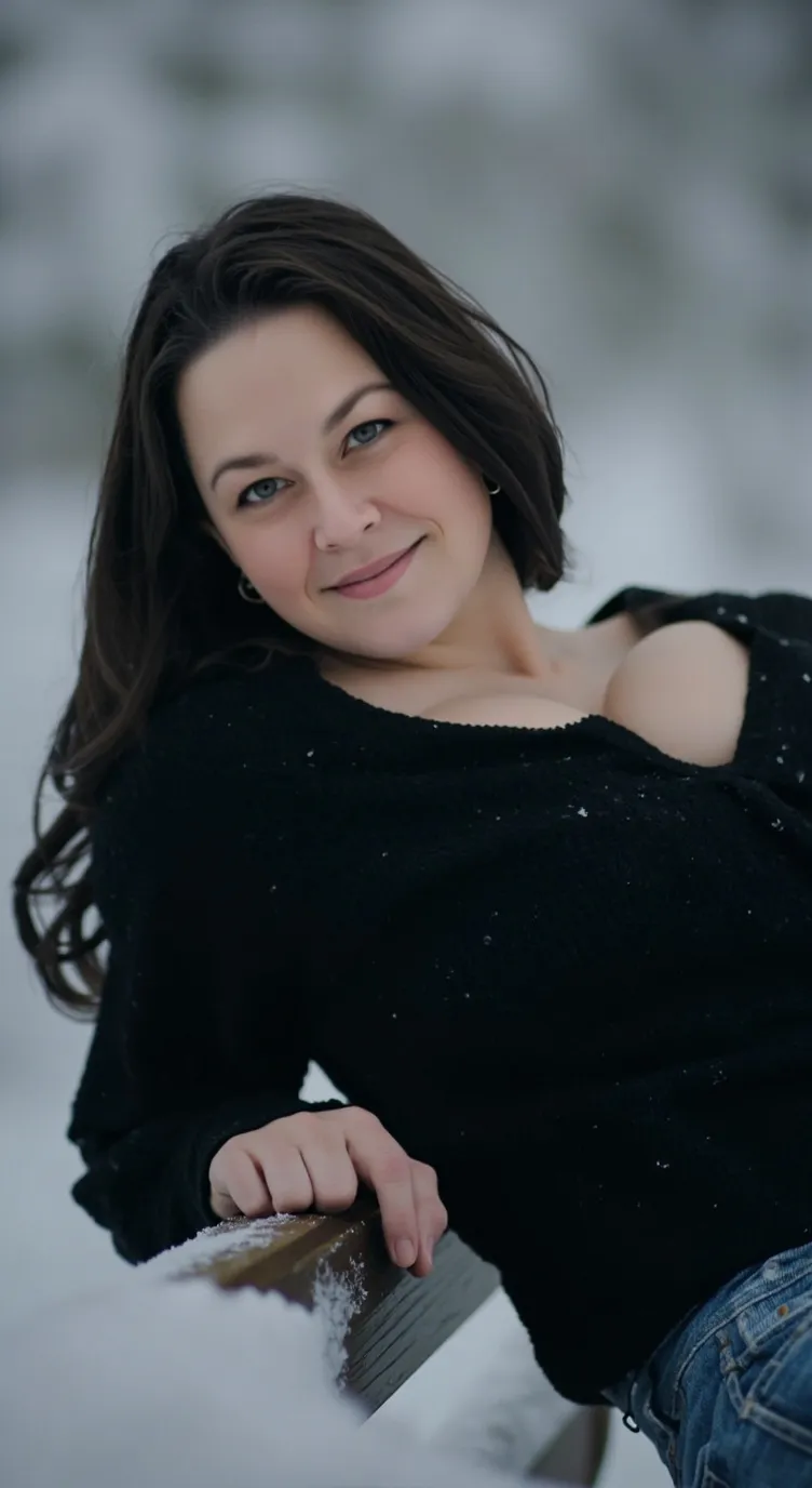 ai character: Roxanne(Roxi) background