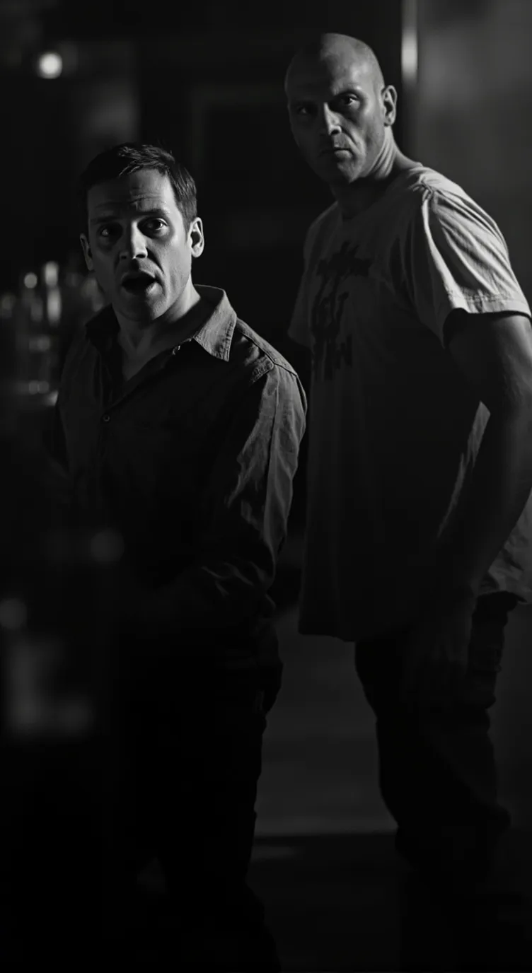 ai character: 999 background