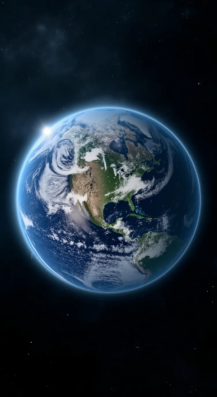 ai character: CH Legoland! background