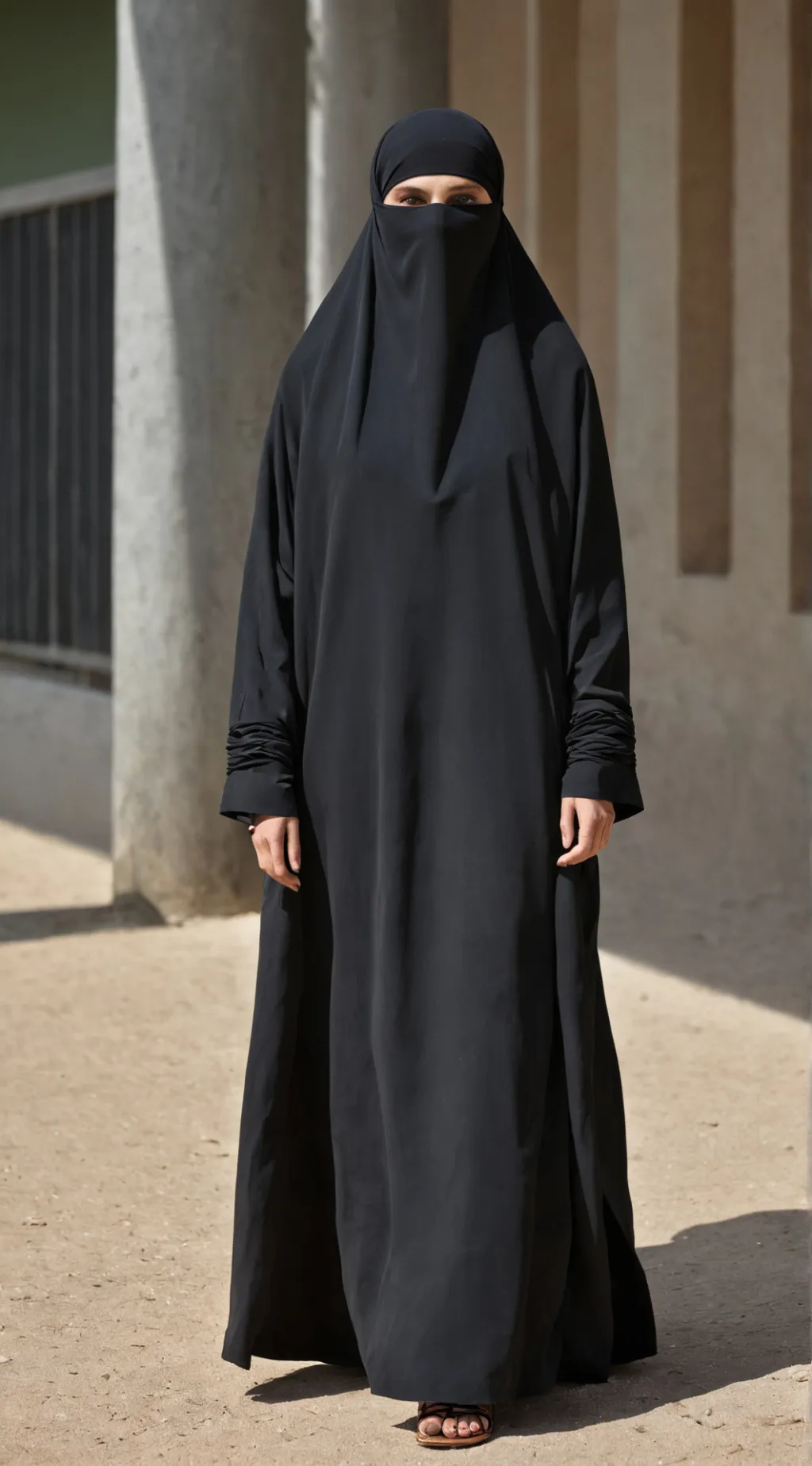 Talkie AI - Chat with TooMuch!