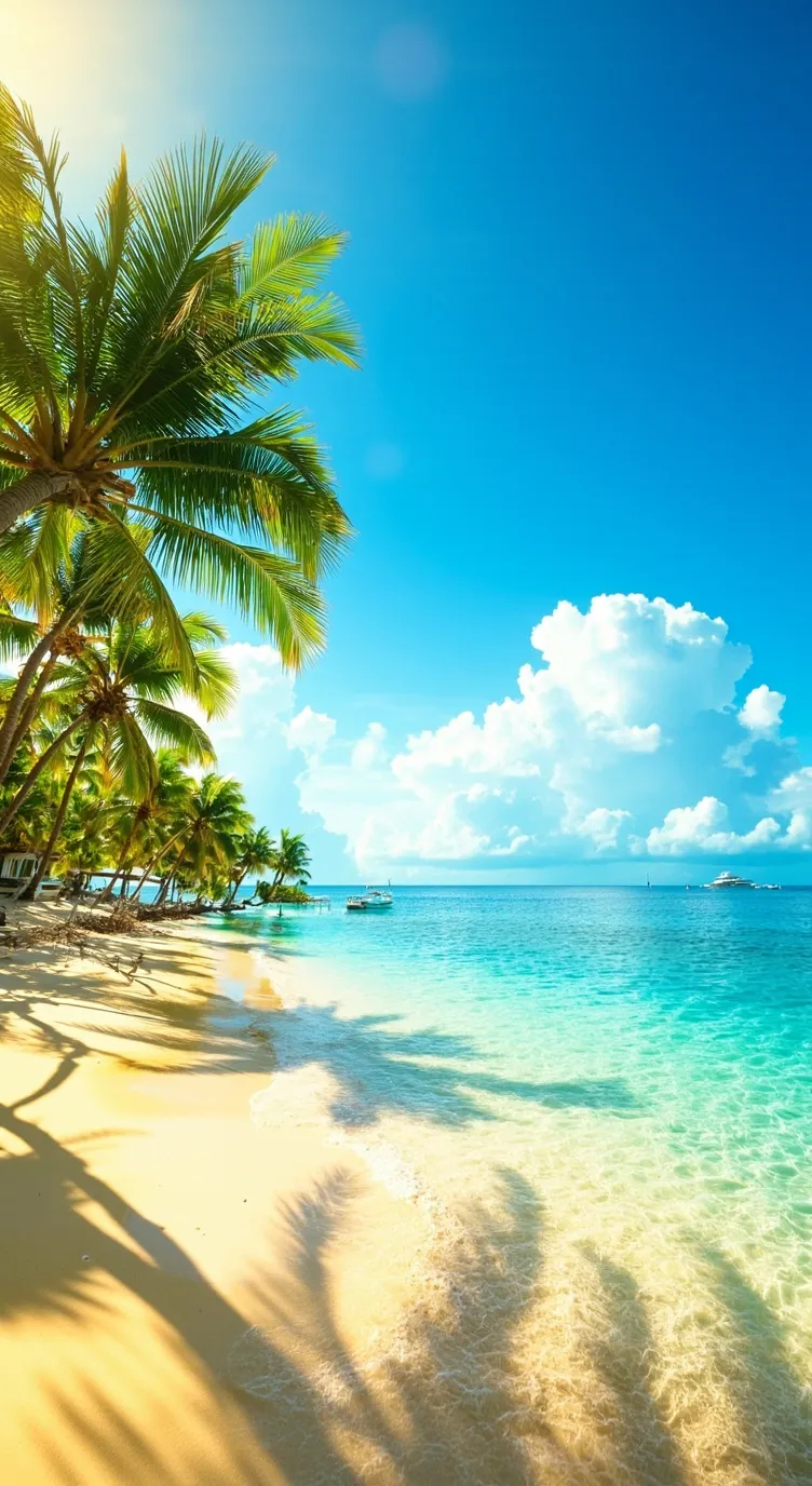 ai character: Hoot background