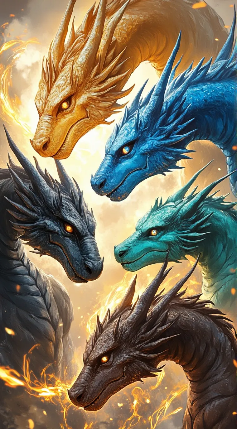 ai character: WoF WTF edition  background