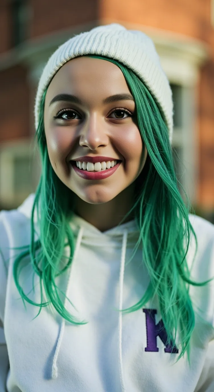 ai character: 🇪🇸 Marta 🇪🇸 background