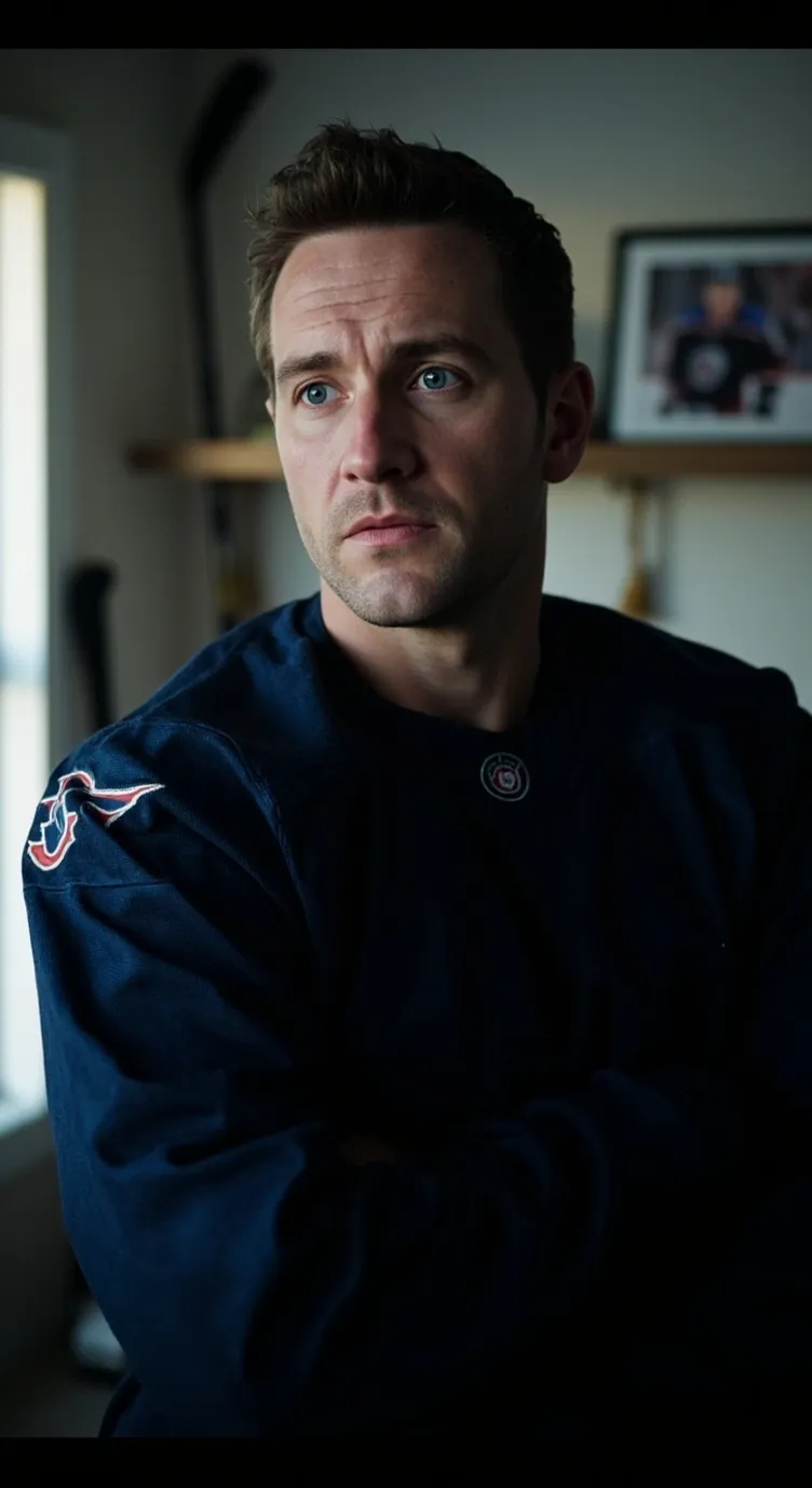 Talkie AI - Chat with Zeek 