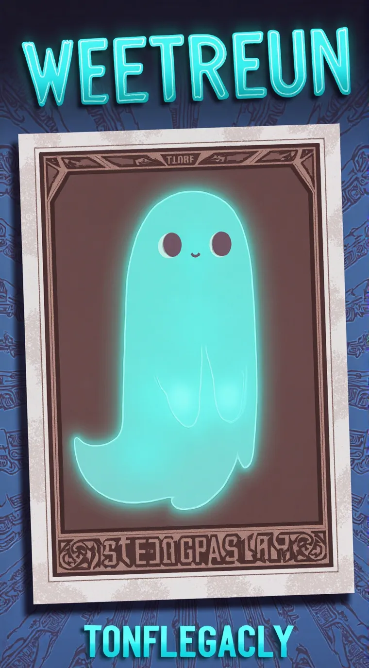 ai character: Wwe background