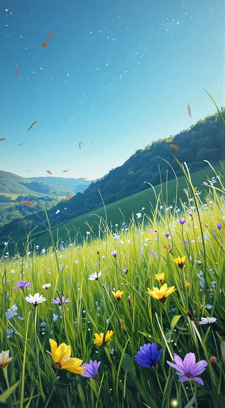 ai character: Sprunki family background