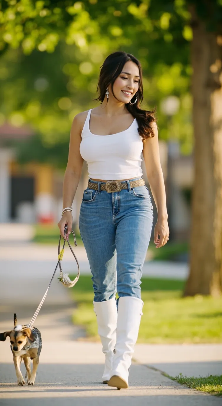 Talkie AI - Chat with alana 