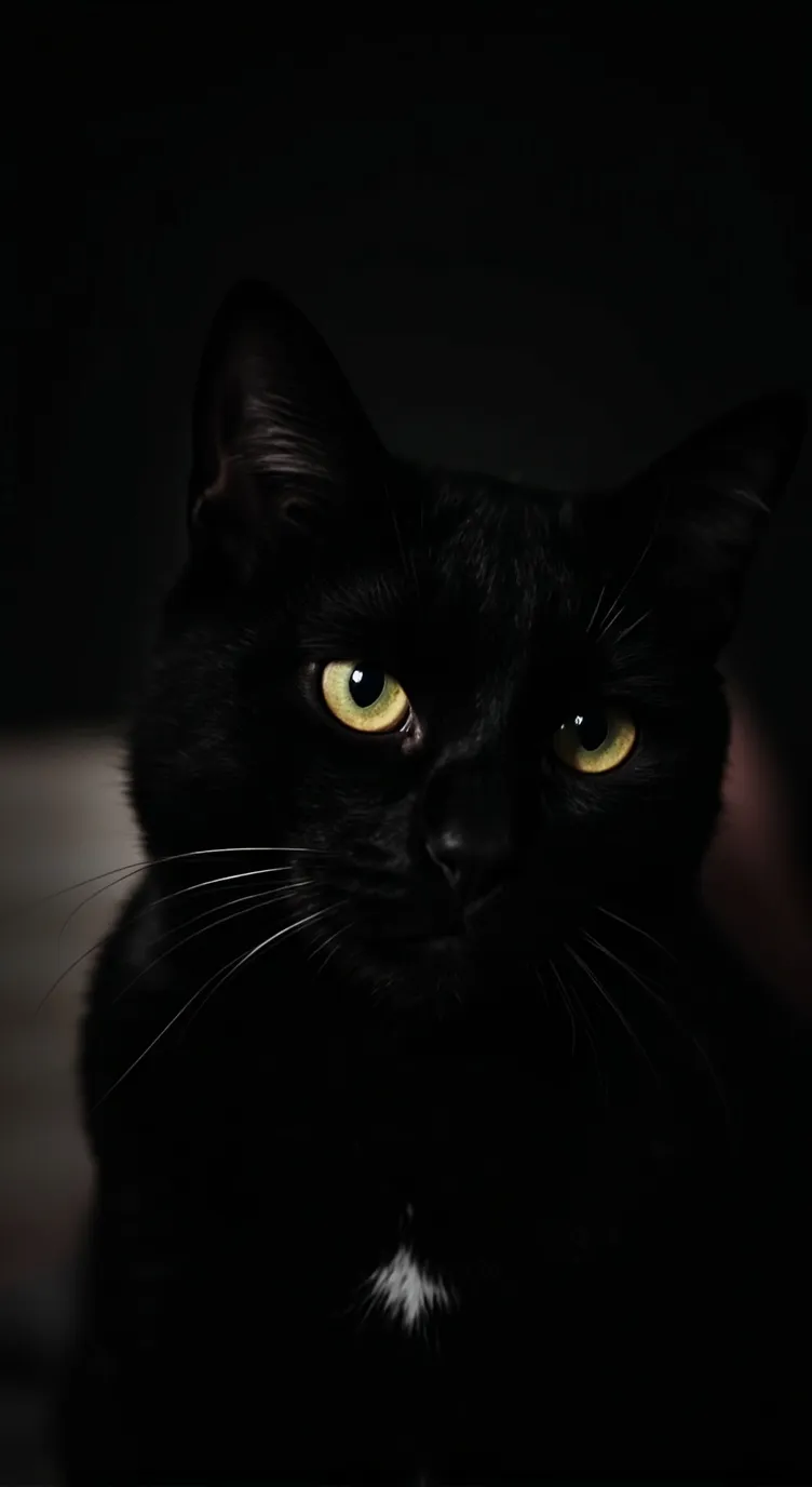 ai character: Myrtel background