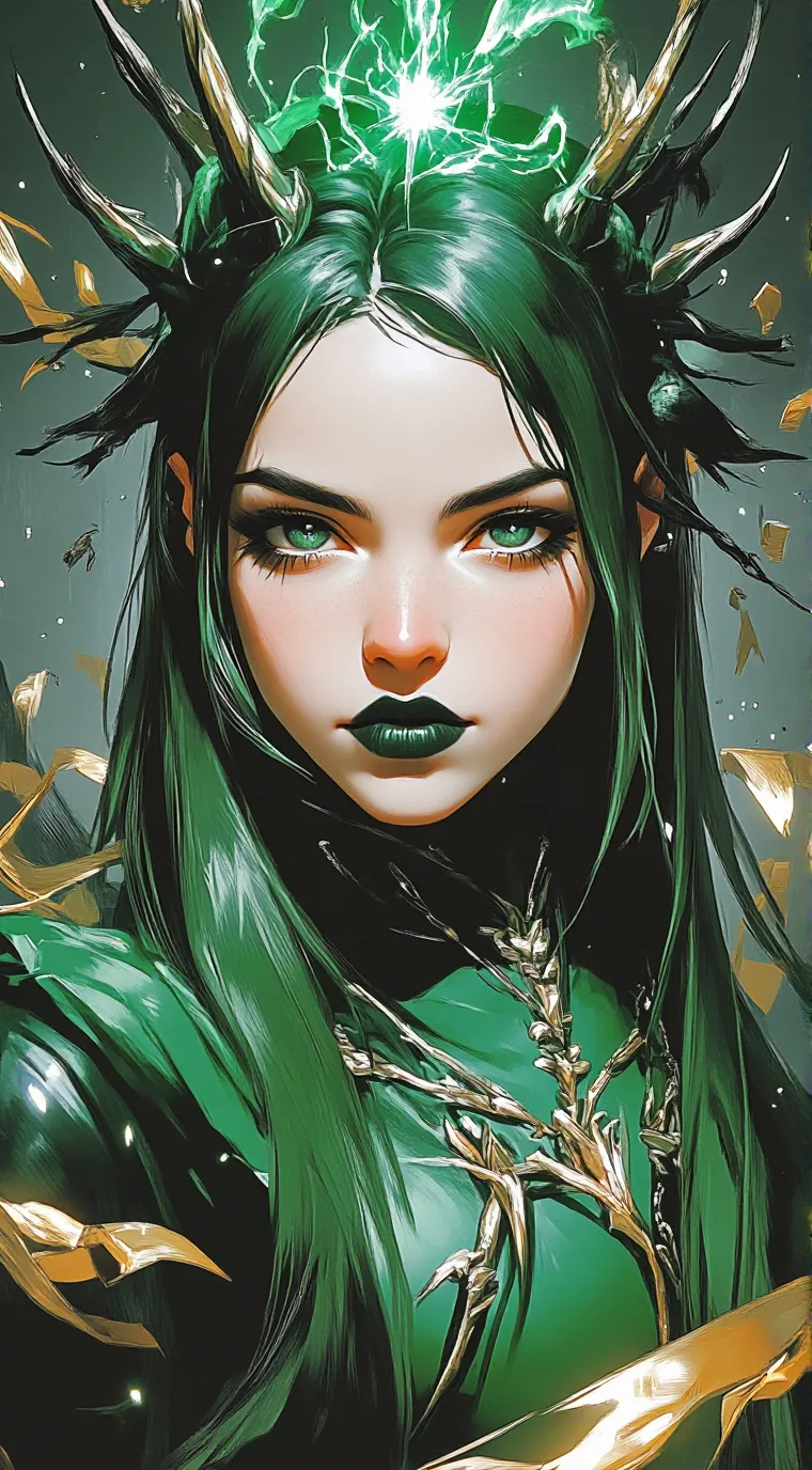 ai character: Mha sleepover  background