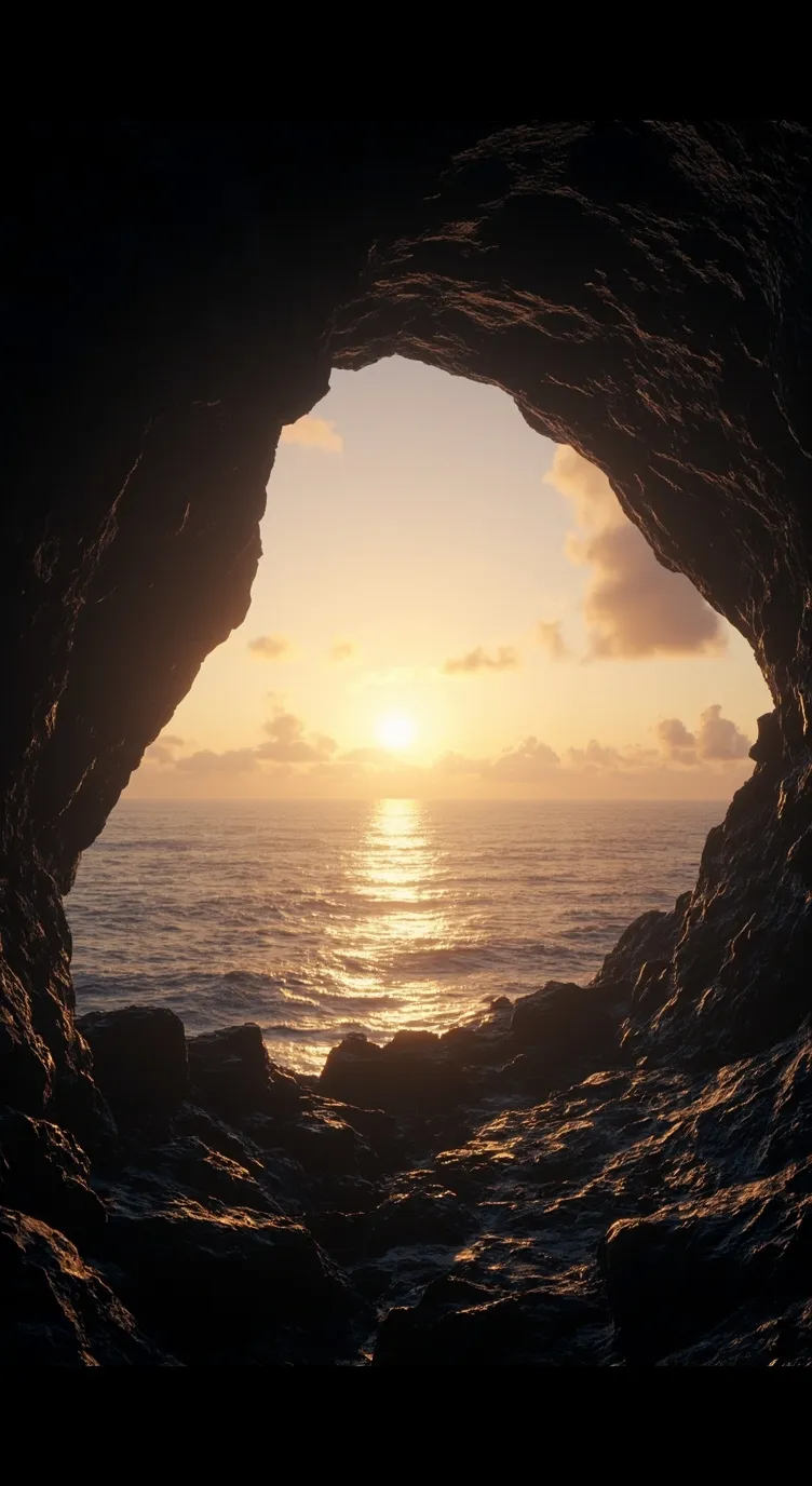 Talkie AI - Chat with Ultistro