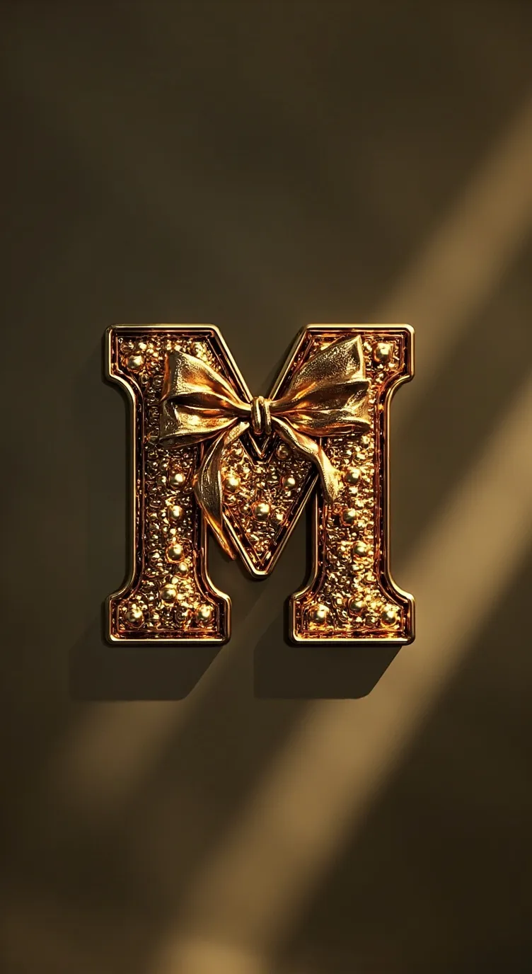 ai character: Malachi Barton  background