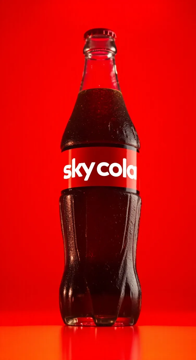 ai character: MTFG123 background