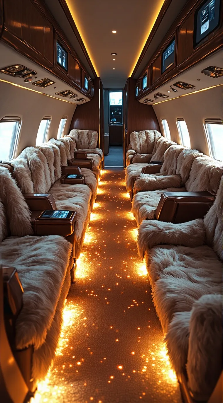 ai character: On  Board. Part 1 background