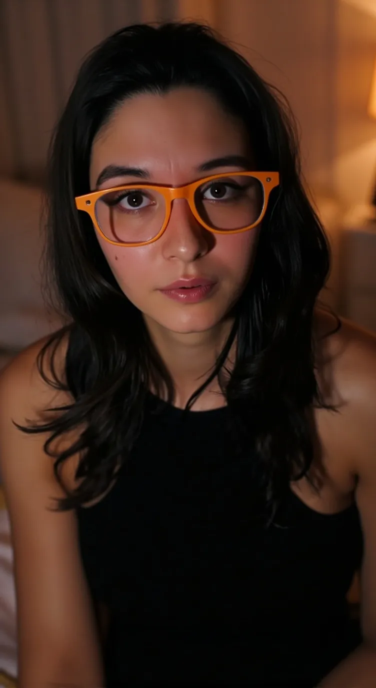 Talkie AI - Chat with Stephanie 