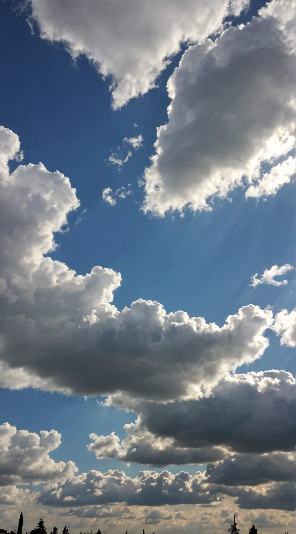 ai character: Friend group?...  background