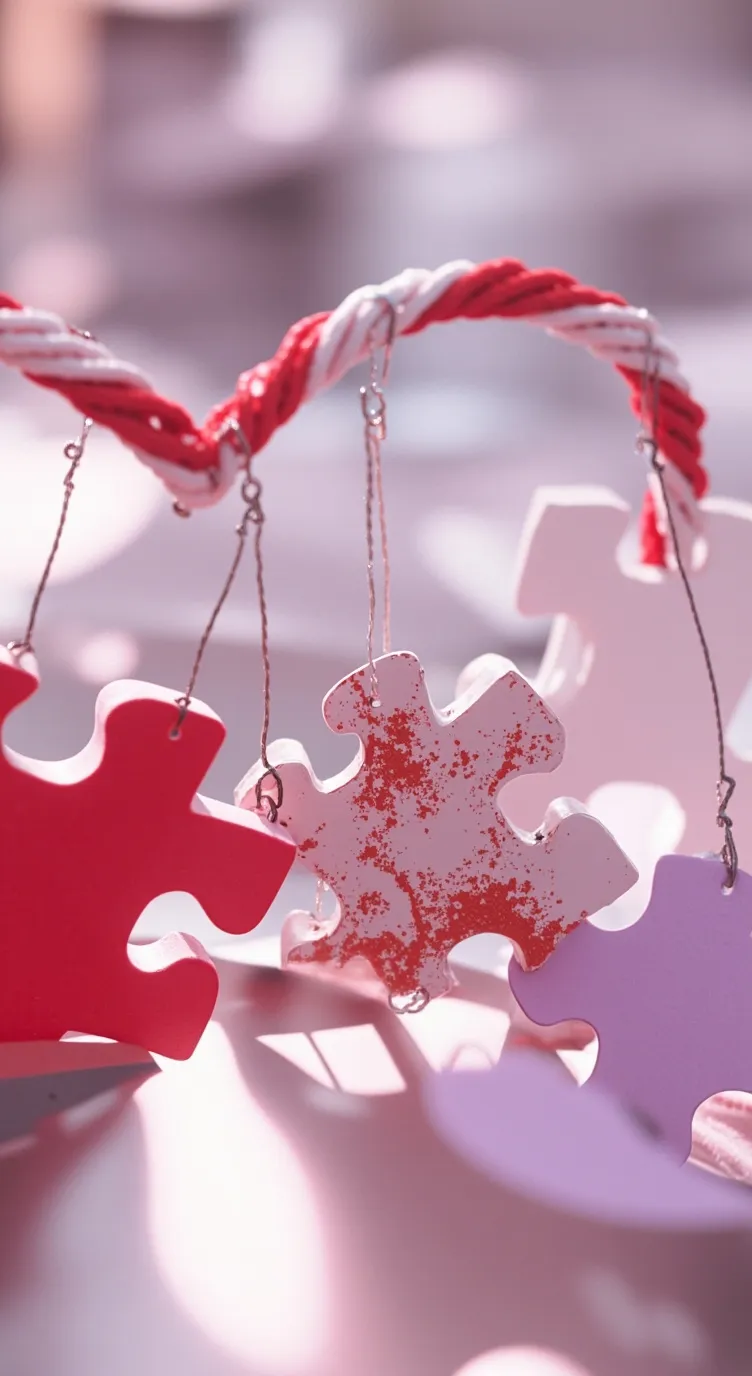 ai character: todoroki family background