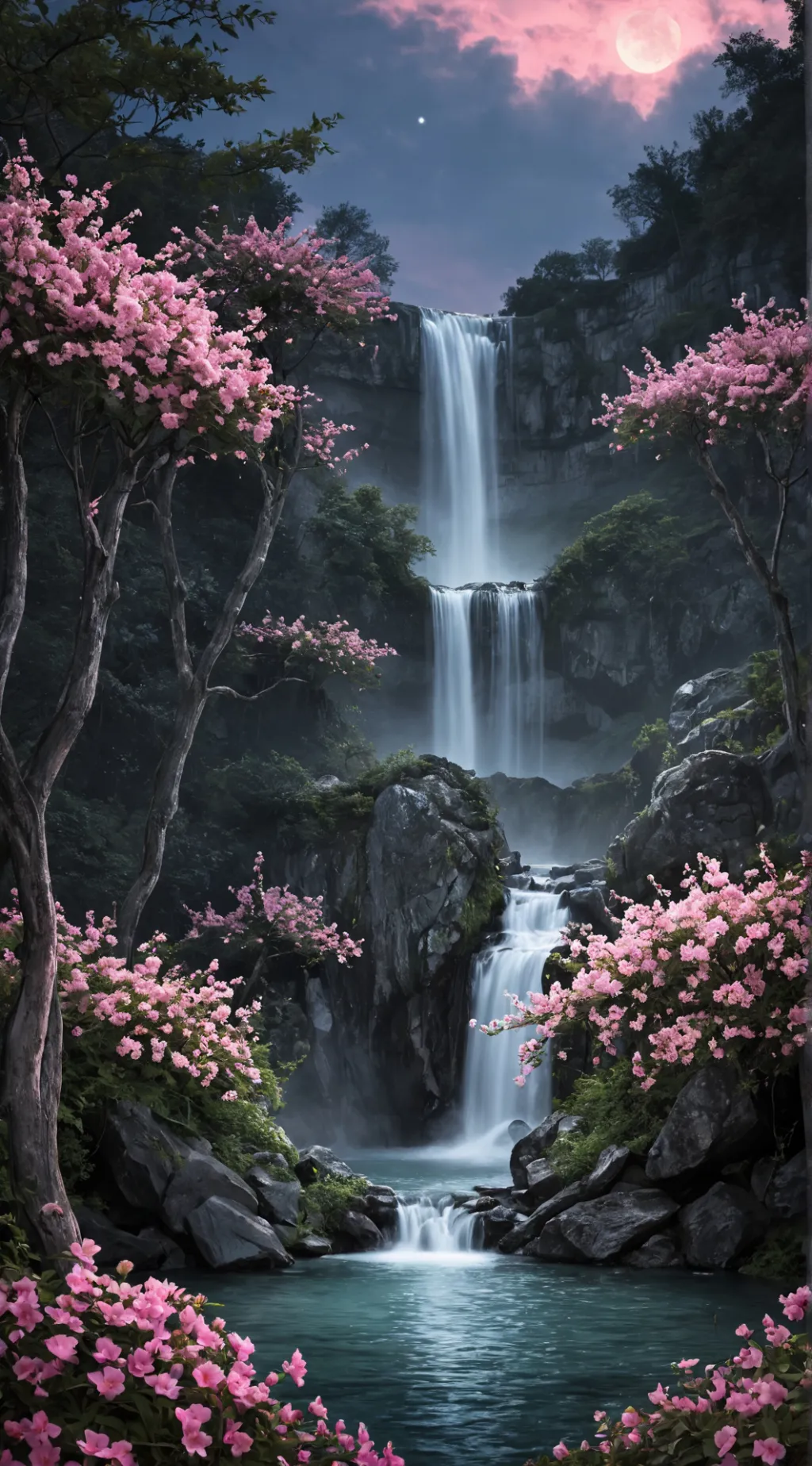 ai character: lee felix background