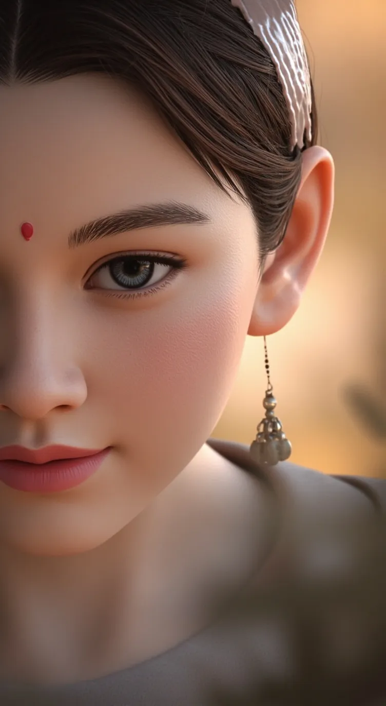 ai character: Bella
Bella background