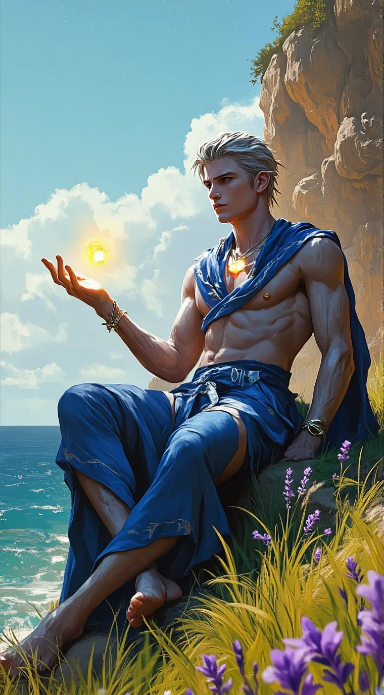 ai character: Sʏʟᴠᴀɴ Rᴇsᴏ Vᴇxɪs background