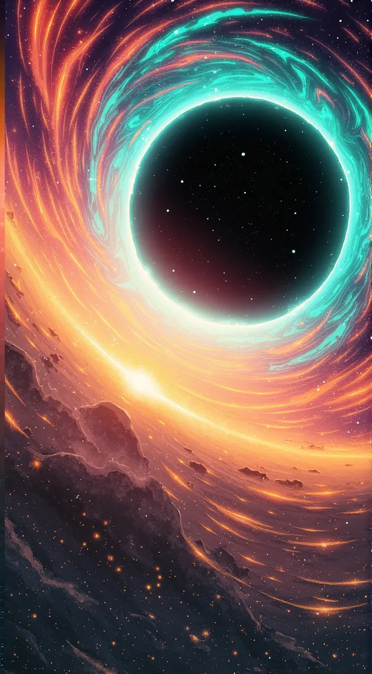 Talkie AI - Chat with The Absolute