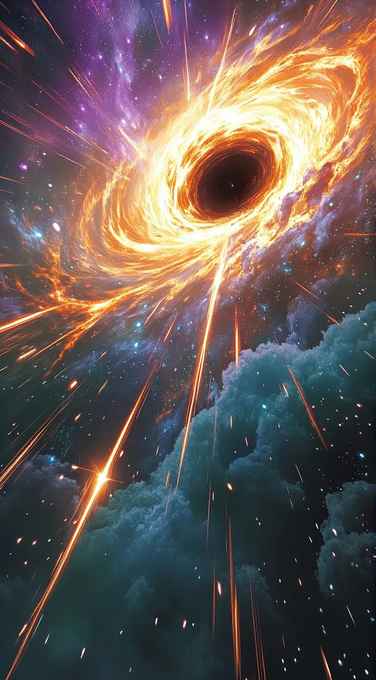 ai character: Mha vs you background