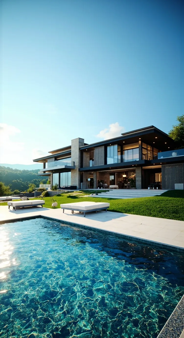 Talkie AI - Chat with Nick