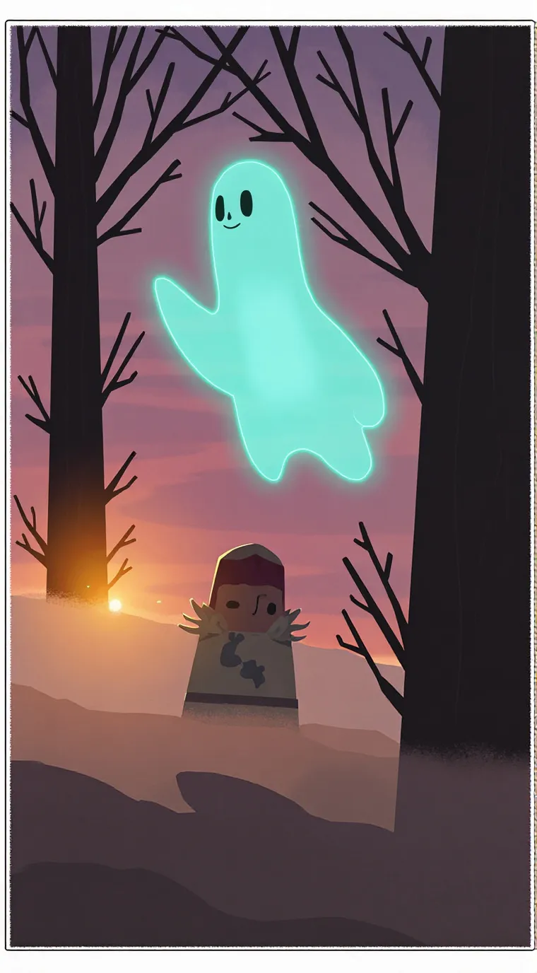 ai character: UWUcat met fnaf background