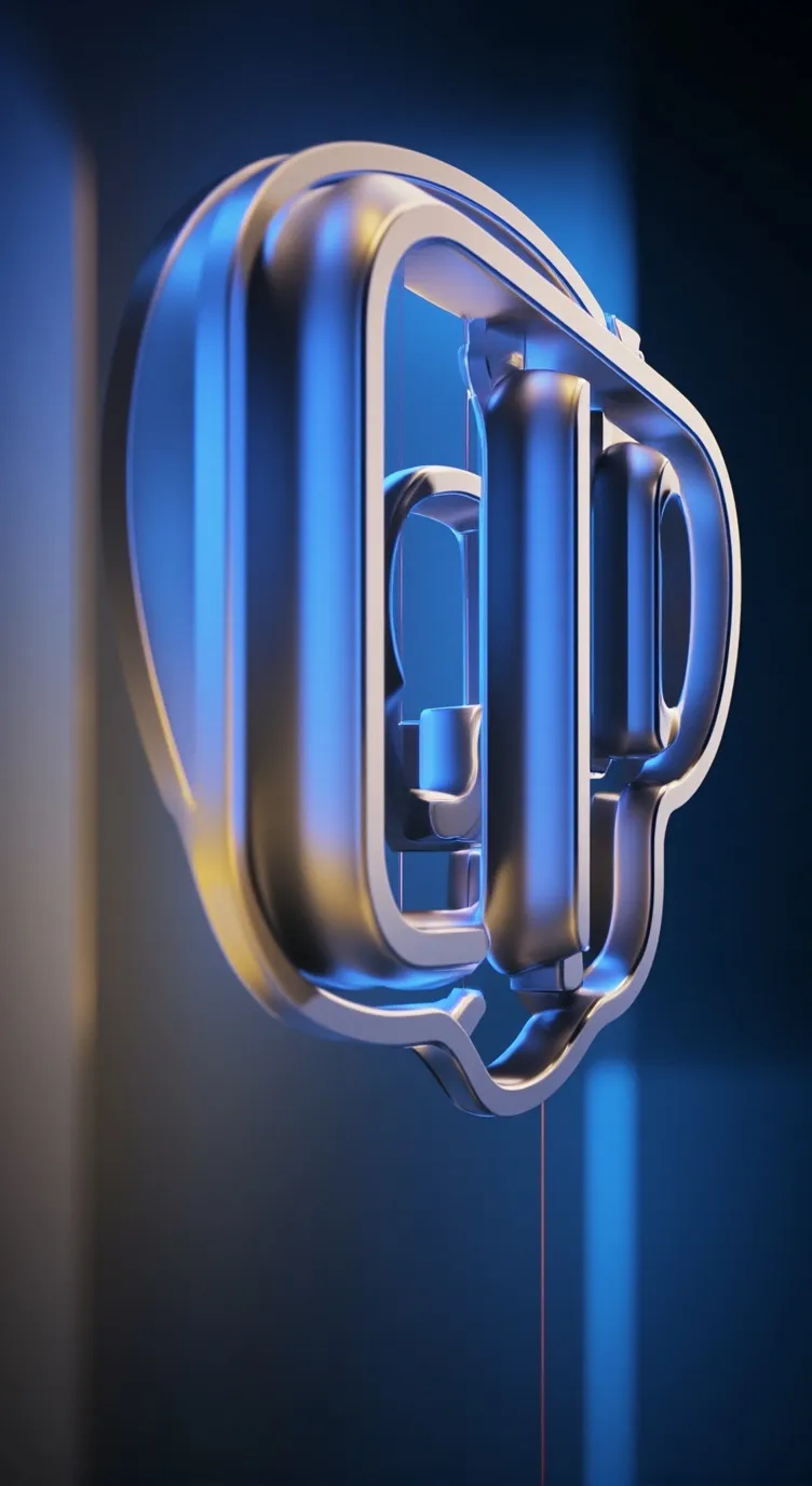 ai character: Content Finder (2) background