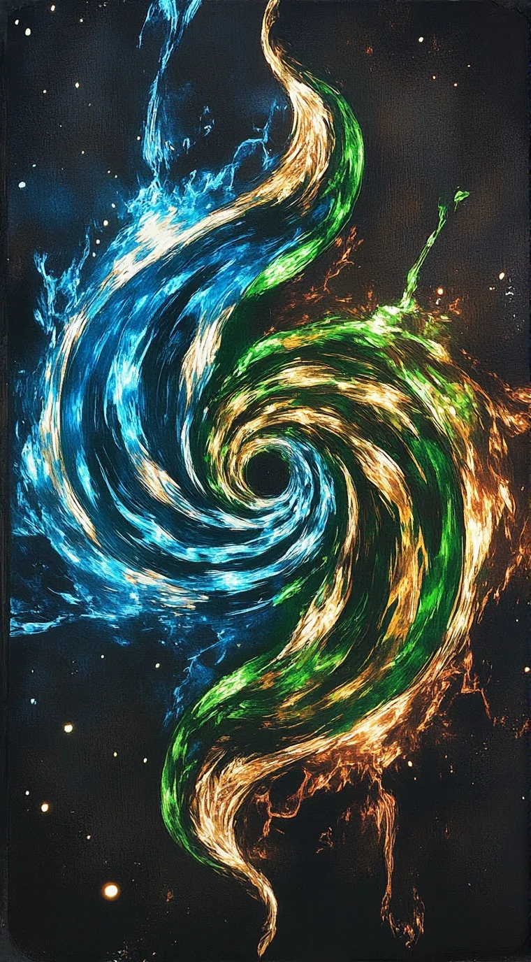 ai character: Iiiiiiiiigxc background