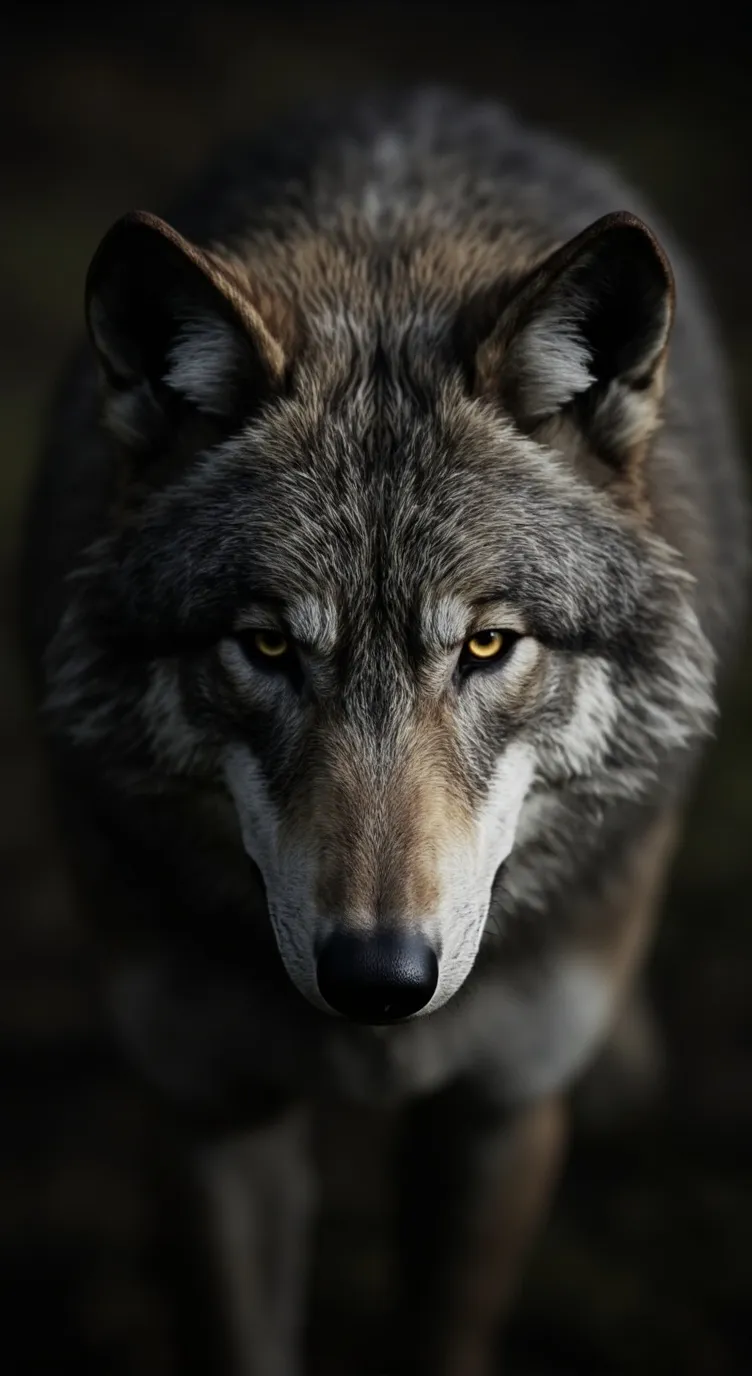 ai character: Yandere mm2 background